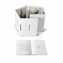 RAMMSTEIN [Special Edition]