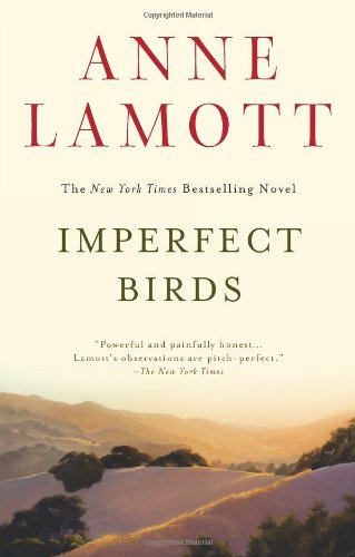 Imperfect Birds: A Novel