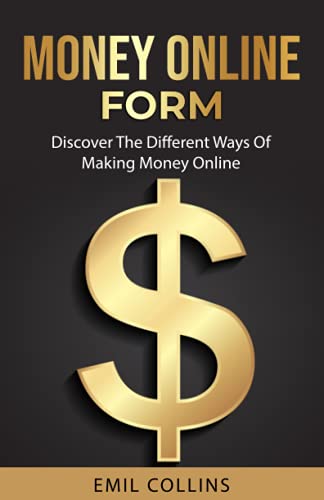 Oelder Buchhandlung – Lange Str, 59302 Oelde