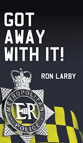 Got Away With It!