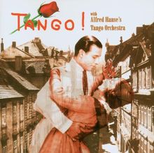 Tango