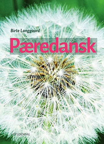 Pæredansk: Kurs- und Übungsbuch + Audios online
