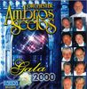 Ambros Seelos Gala 2000