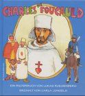 Charles de Foucauld