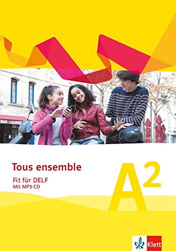 Filme Mit Niveau Filme Mit Niveau