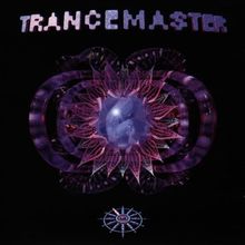 Trancemaster 11 de Various | CD | état bon