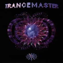 Trancemaster 11 von Various | CD | Zustand gut