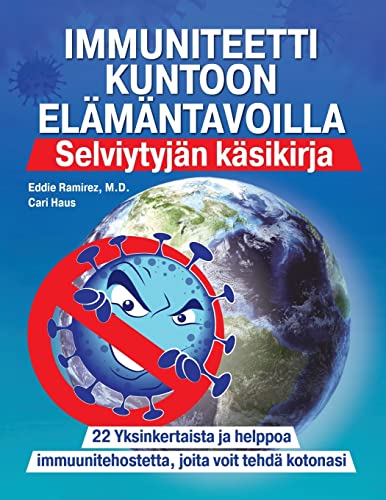 Oelder Buchhandlung – Lange Str, 59302 Oelde