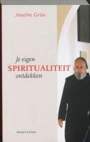 Je eigen spiritualiteit ontdekken