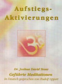 Aufstiegsaktivierungen CD