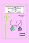 Inspector Morimoto and the Diamond Pendants: A Detective Story set in Japan