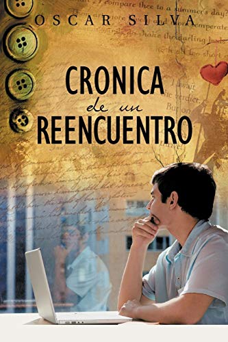 Crónica de un reencuentro