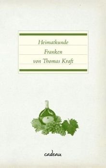 Heimatkunde Franken