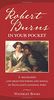 Robert Burns in Your Pocket: A Biography, and Selected Poems and Songs, of Scotland's National Poet