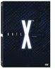 Akte X - Season 6 Collection [6 DVDs]