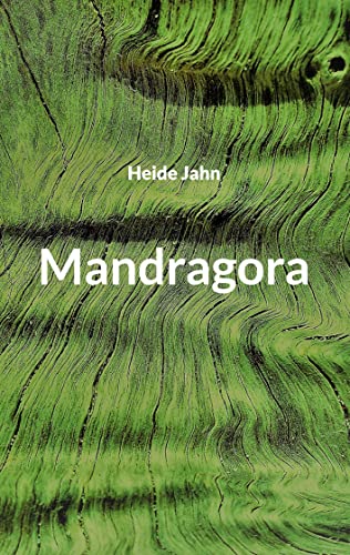 Mandragora