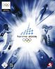 Torino 2006 Winter Olympics [Software Pyramide]