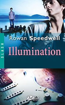 Illumination
