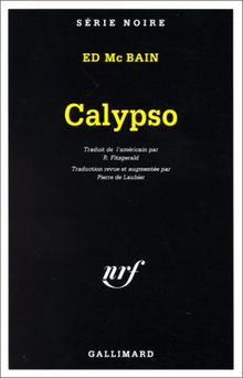 Calypso