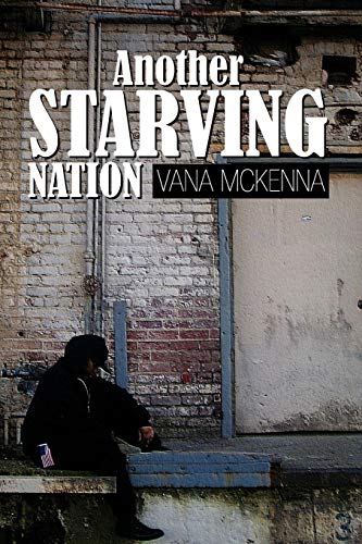 Another Starving Nation
