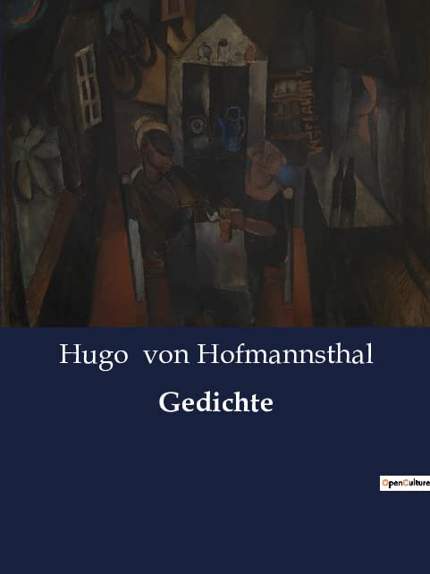 Gedichte