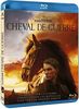 Cheval de guerre [Blu-ray] [FR Import]