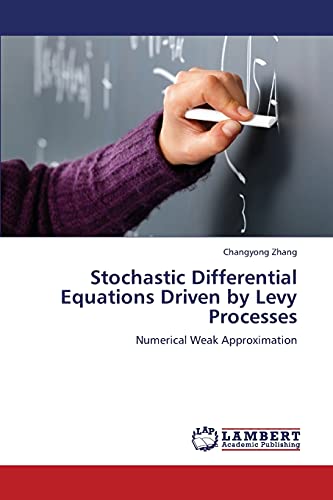 Stochastic Differential Equations Driven by Levy Processes: Numerical Weak Approximation
