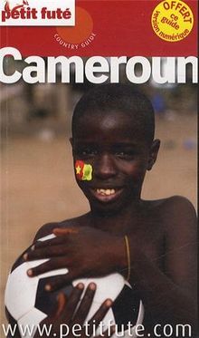 Cameroun