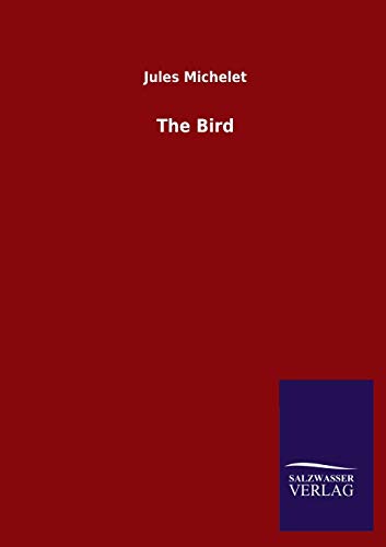 The Bird