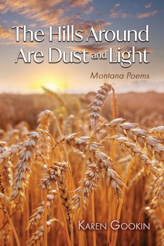 Oelder Buchhandlung – Lange Str, 59302 Oelde