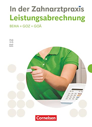 Zahnmedizinische Fachangestellte - Ausgabe 2023 - Susanne Weiß Albert Mergelsberg Kartoniert (TB)