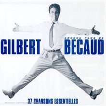 Encore Plus de Becau