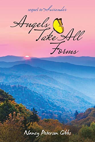 Oelder Buchhandlung – Lange Str, 59302 Oelde