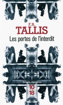 Les portes de l'interdit