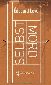 Selbstmord