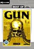 Gun [Best of Activision]
