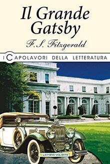 Il Grande Gatsby