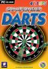 Championship Darts