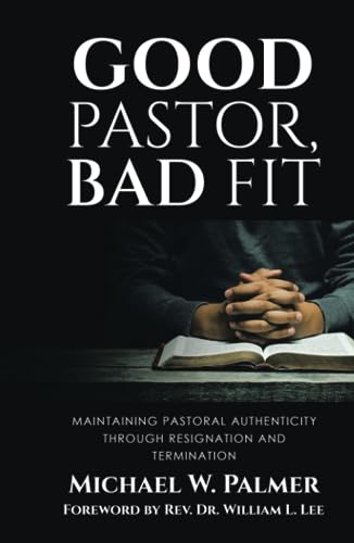 Oelder Buchhandlung – Lange Str, 59302 Oelde