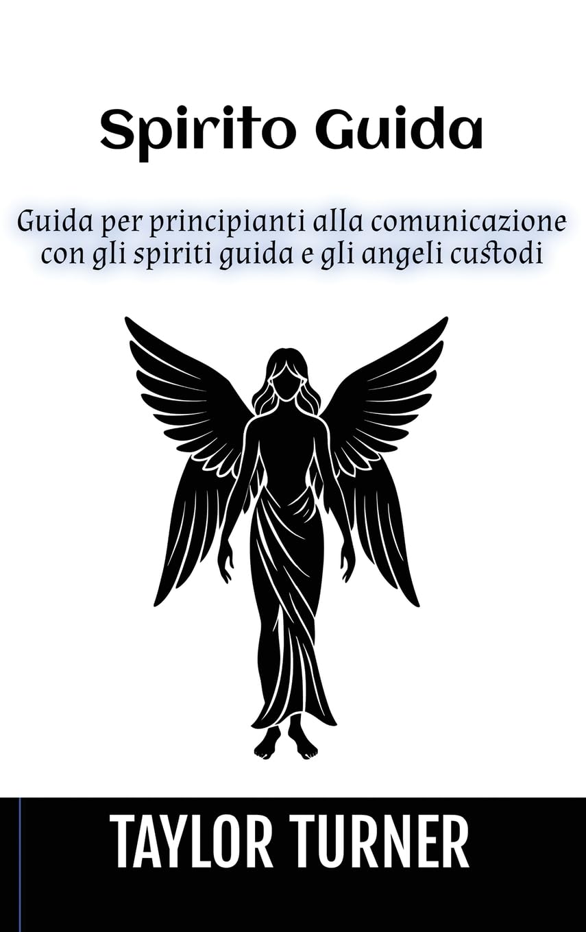 Oelder Buchhandlung – Lange Str, 59302 Oelde