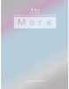 1st Mini Album: Mark