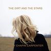 The Dirt And The Stars [Vinyl LP]