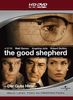 The Good Shepherd - Der gute Hirte [HD DVD]