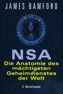 NSA