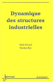 Dynamiques des structures industrielles