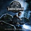 Jurassic World - Das Original-Hörspiel zum Kinofilm