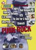 Various Artists - Warped Tour: Punkrock Summer