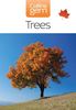Trees (Collins Gem)