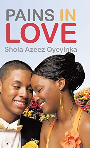 PAINS IN LOVE