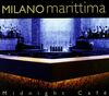 Milano Marittima Midnight Cafe'